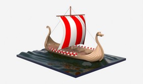 vikingship0033.jpg